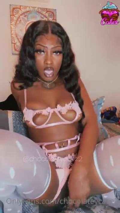 BEST GROUP ⭐️🔥 $7 entry fee. (20,600vids)(150+ megalinks). We do request too so if whoever your looking for isn’t in chat just drop they of link in chat .Telegram user is @wokendemon ,hit me on there if account is removed .🔥⭐️