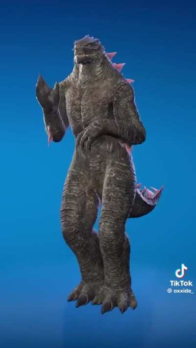 If am unable to buy this pass i might actually loose my mind lmao this is the most beautiful thing ever 