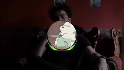 (burdurBan kapanmadan önce ben atmıştım) PORÇAY - KEŞKE AZINLIK OLSAYDIM (SLOW+REVERB) EDITION + LIRIK VIDEO