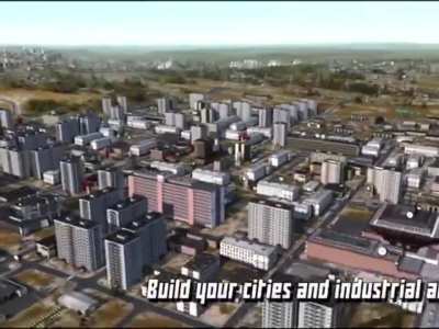 Önder oldun bize İkbal yoldaş