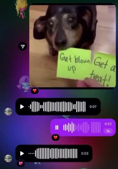 ARF 💣💥💥💥