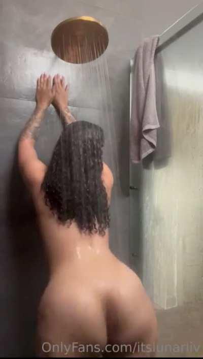 Itslunarliv Telegram @ass_love