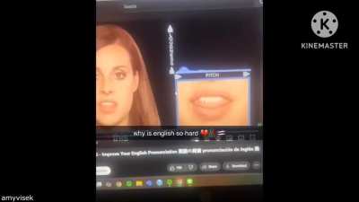 Engrish hard 🇨🇷