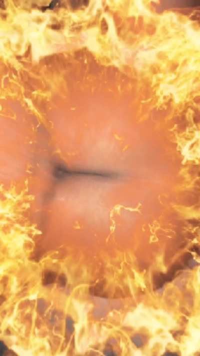 coworker been a great trainer figured I’d return the favor