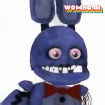 MemesESP - Video #4423