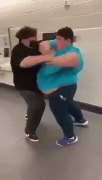 HMF while I beat you ass