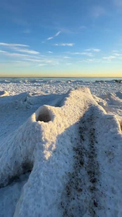 This is just beautiful 💯