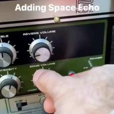 Cmon, what did you expect?