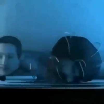 StrangestMp4 - Video #5712