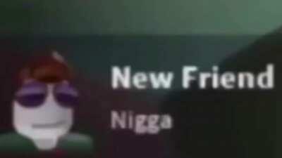 We need a c*m vaccine