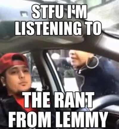 This took longer than I care to admit with my nonexistent editing skills