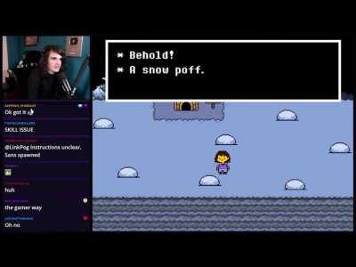 the greatest clip i’ve ever seen