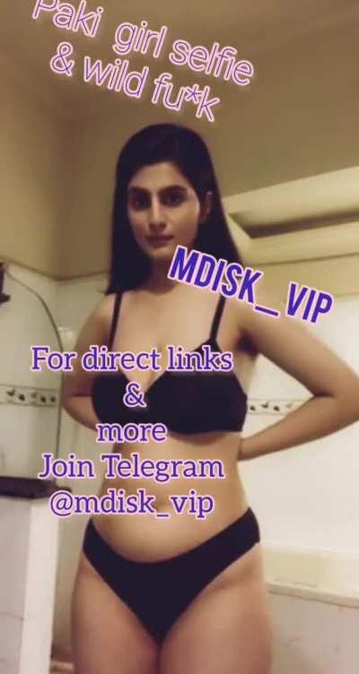 She earned a good fuck 🍑💖💖🍒😍