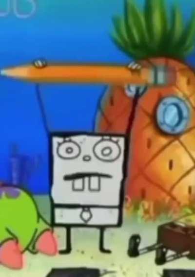 when NRA oldboy fans post cringe/loweffert