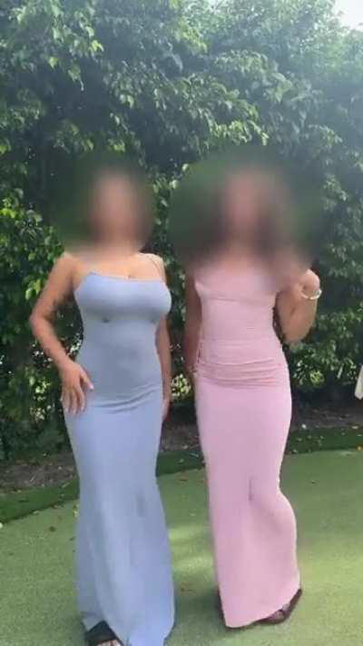 You dont deserve to see women without pixels