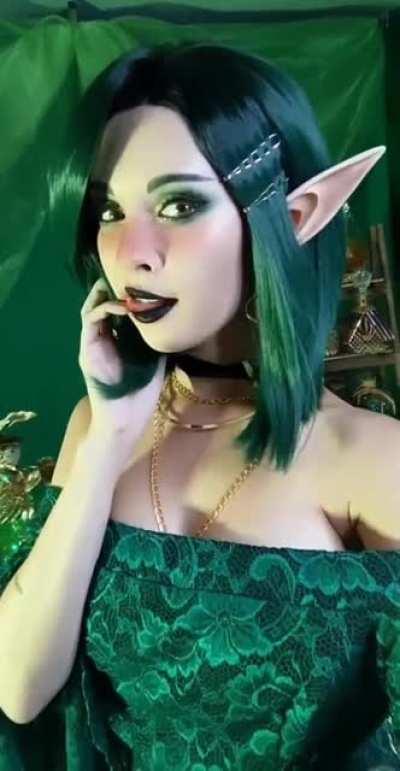 Potion of Toxicity (Instagram Stories) video 6