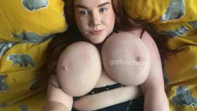 how i’d look if you were fucking me (oc) (🏴󠁧󠁢󠁳󠁣󠁴󠁿)