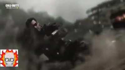 Rick roll but it's Ozuna