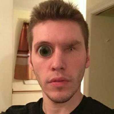 Thru The Rats (listen closely)