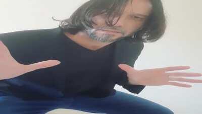 Joãozinho Mão Cromada live action