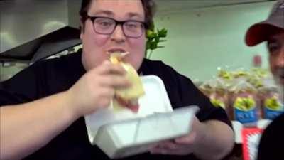 Justin Silverman's greatest hits