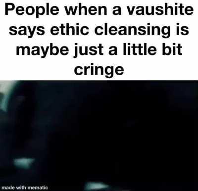 Bad opinion detected😎