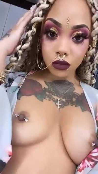 [ Remember If y’all want us to keep posting Make sure that you are actively upvoting every post we make