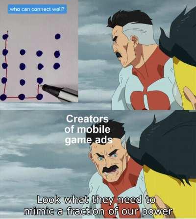 Idk what to put here