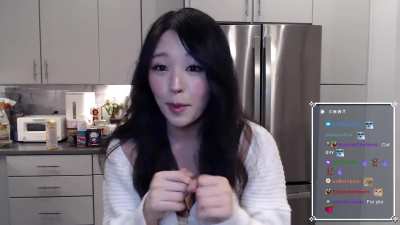 Hyoon's Thanksgiving Stream Part 3