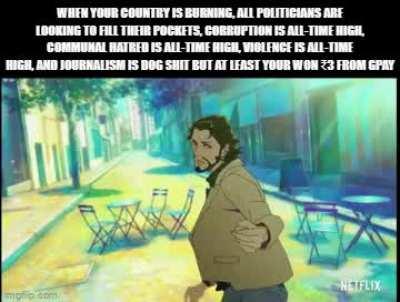 holesome 100🥰🥰