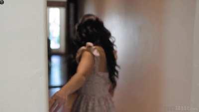 Pure Taboo - Alexis Tae - No Good Deed...