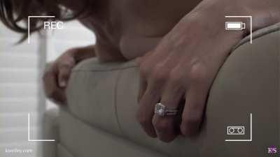 Mommy's Very Bad Boy II 4K HDR