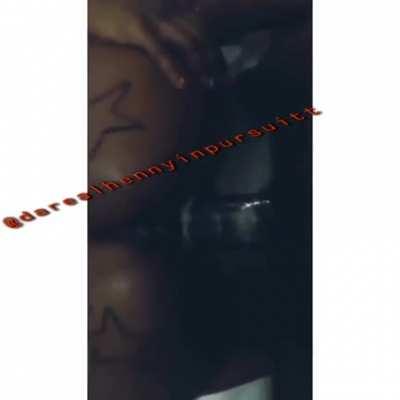 @darealhennyinpursuitt 🤤