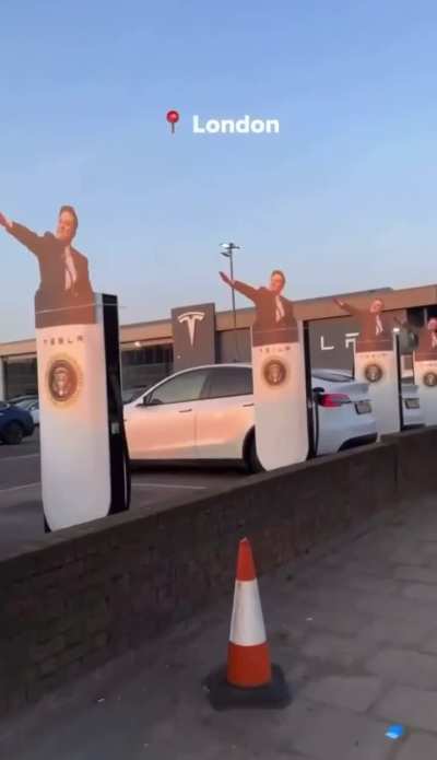 К Марсу тянет