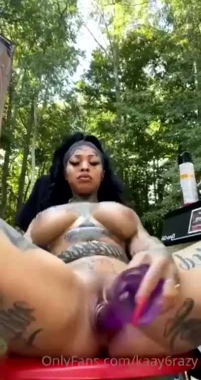 $10 entry fee. (11,600) videos and it’s 300+ videos a day in here. No Snitching 🤫. Request Who ever you’d like to see NYC/ATL/MIA/LA/CHI (For access to telegram group chat text me in messages) cashapp $StoMadeIt