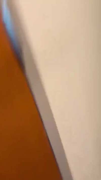 NFL Player Terrell Lewis runs out on 2 escorts before paying.