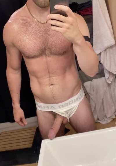 Jock doesn’t always hold it all