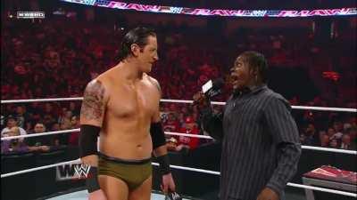 You know what they are going to do