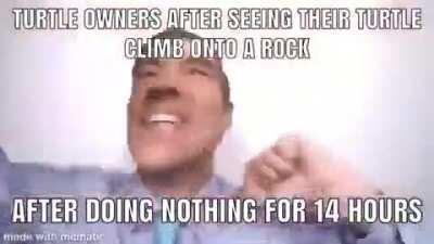 pyrocynical - Video #7286