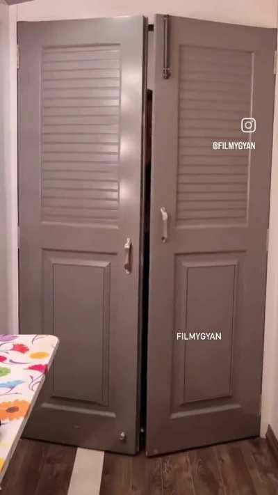 Hot Tammu 😩🥵🥵