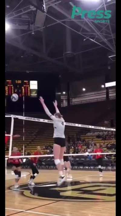 BIG BLOCK ð³ð¤¯