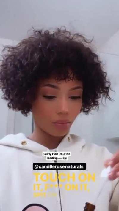 This song fire 🔥 btw