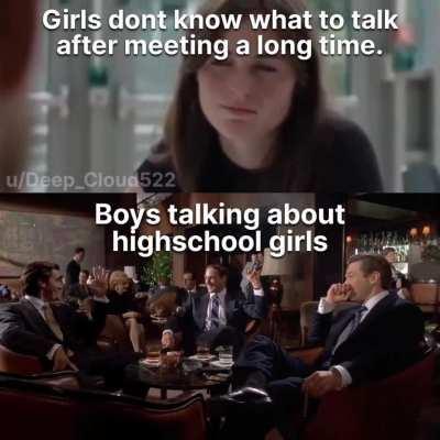 Title apne mitr se baat kara hai