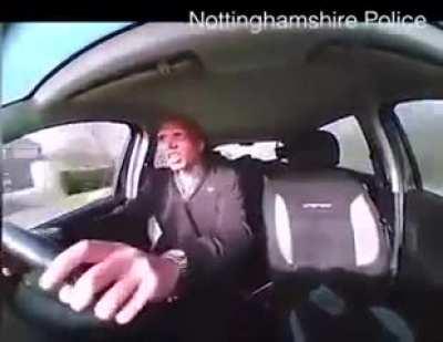 HMFT after i descend to god