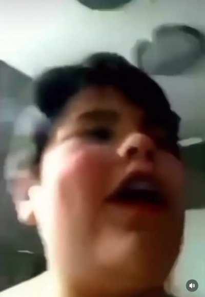 The Chicago Grim Reaper