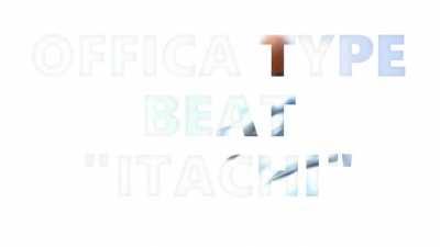 I made an offica type drill beat, and then isolated his vocals from face reveal to make this.