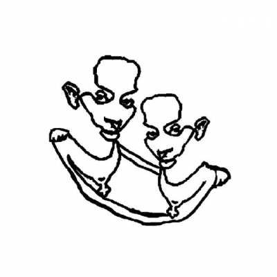 The Alternate Timeline Where Playboi Carti Made Twin Fantasy