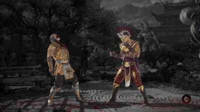 xD I love this community sometimes..