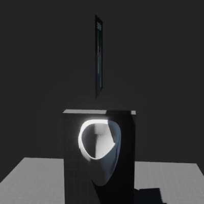 Basic economics, what you don't understand