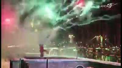 Mid 200 Hodlers the past couple weeks